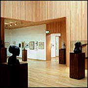 Gallery inside 5